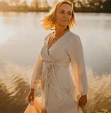 INGE DELVA<br>BEZIELSTER SECONDSPRING