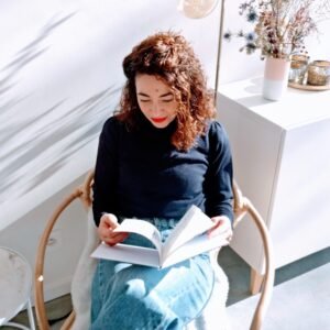 Leila Kadil 1 1