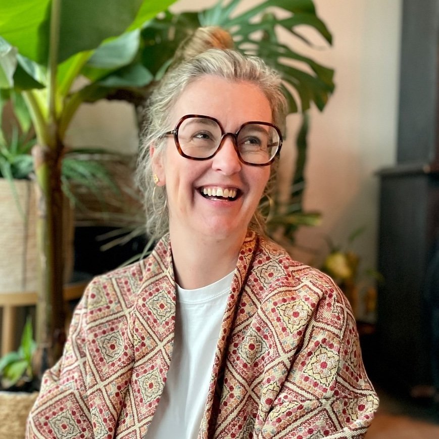 LEEN MICHIELS